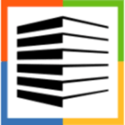 BIS Software