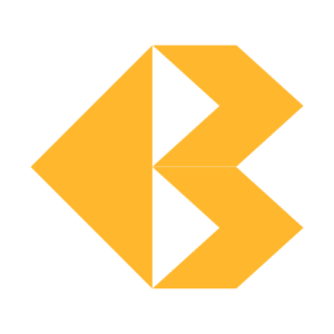 Bistodio