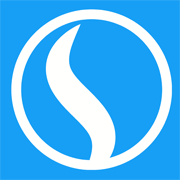 SmartCafe