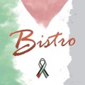 Bistro