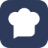 Bistrochat