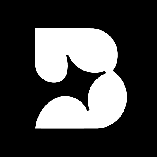 BISU