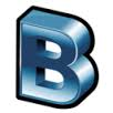 Biswa.net