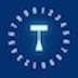 Tokenly
