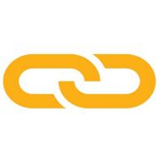 Bisync