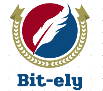 Bit-ely