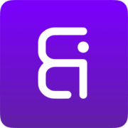 Bit Integrations