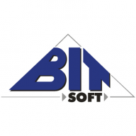 B.I.T. Soft