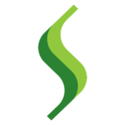 BitSoft