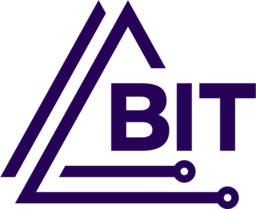 BIT-UA