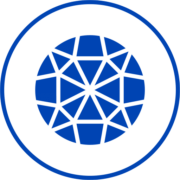 DMD Diamond
