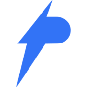 Bit.Hosting