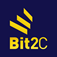 Bit2C