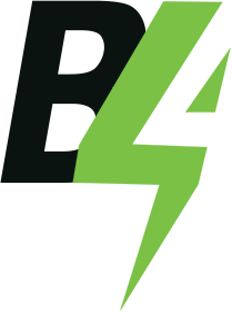 Bit4Card