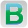 BitaBIZ