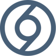Bitaccess