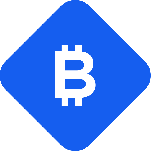 BitAfrika