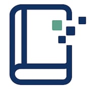 Bitakore