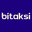 bitaksi