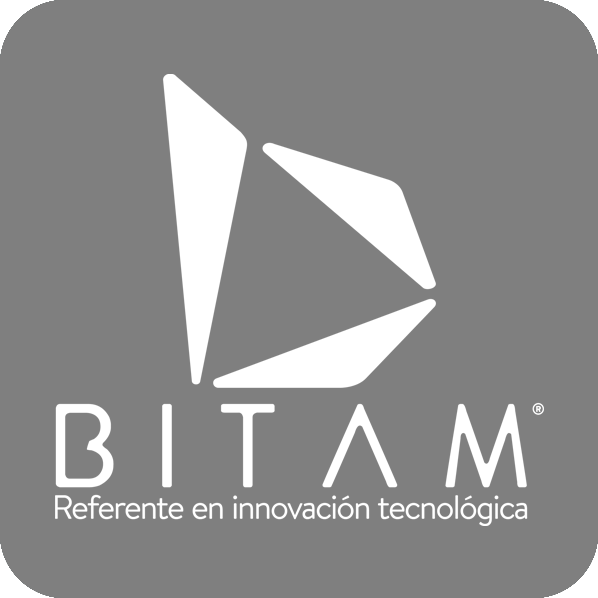 BITAM