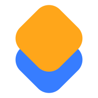 Bitamp