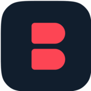 Bit Apps