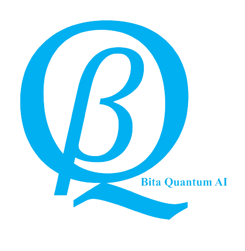 Bita Quantum AI