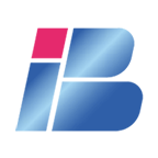 Bita-International