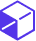 Bitban