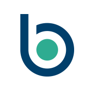 bitbank