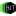Bitbank