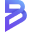 Bitbanker