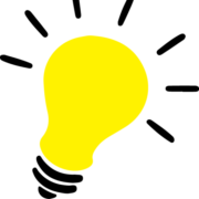 Bitbaru
