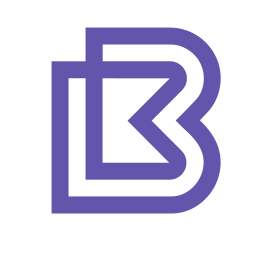 BitBay