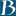 Bitberry Software