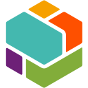 Bitbloq