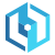 BitBlue