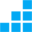 Bitbond