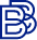 BitBook