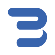 BitBook Lite