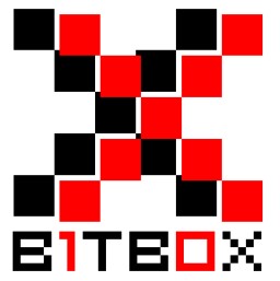 BITBOX