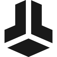 BitBox