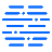 Bitbrain