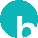 Bitbu
