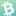 BitBucks