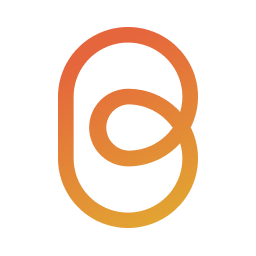 Bitbuy