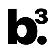BitByte3