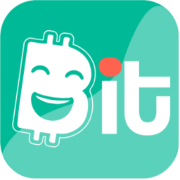 Bitcall