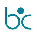 Bitcare