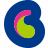BitCash Inc.